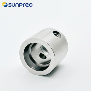Custom High-Precision <span class=keywords><strong>Die</strong></span> <span class=keywords><strong>Casting</strong></span> Cnc Parts Fabricación de metal Fabricación Oem <span class=keywords><strong>Die</strong></span> <span class=keywords><strong>Casting</strong></span> Service - Product Image 4
