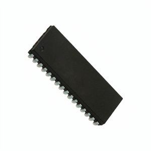 Electronic Circuit Components Memory 32 BSOJ 71V124SA12TYGI Manufacturer Channel - Product Image 1