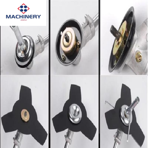 <span class=keywords><strong>Tondeuse</strong></span> <span class=keywords><strong>à</strong></span> gazon route coupe-herbe débroussailleuse état du moteur chaud est également <span class=keywords><strong>facile</strong></span> <span class=keywords><strong>à</strong></span> <span class=keywords><strong>démarrer</strong></span> coupe-herbe - Product Image 4