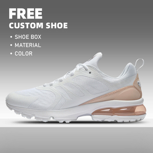 Logo personalizzato uomo retrò americano calcio Sneakers <span class=keywords><strong>scarpe</strong></span> da Rugby <span class=keywords><strong>in</strong></span> <span class=keywords><strong>pelle</strong></span> personalizzata MOQ basso per le stagioni invernali primaverili ragazzi - Product Image 1