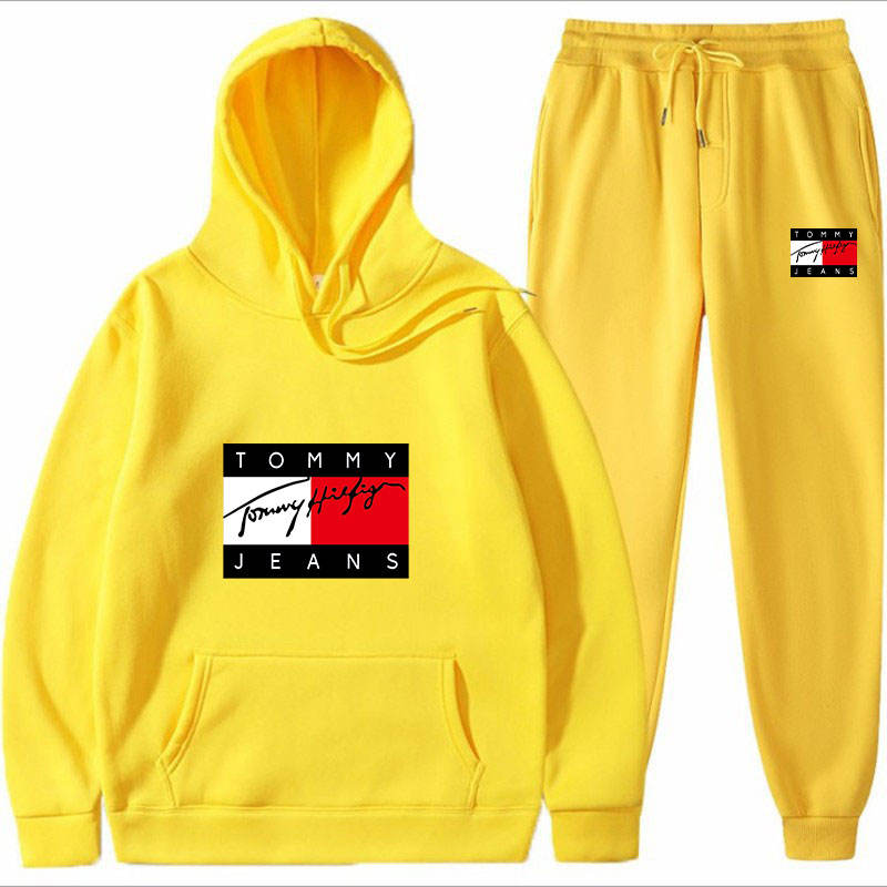 สีเหลือง