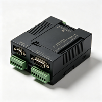 Module de composants industriels PLC 6GK7243-1BX30-0XE0, nouveau programmeur PLC d'origine, stock excédentaire 6GK72431BX300XE0