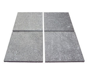 <span class=keywords><strong>Plaque</strong></span> réfractaire en carbure de silicium pour <span class=keywords><strong>four</strong></span> industriel et <span class=keywords><strong>four</strong></span> céramique haute résistance (>30Mpa) noire - Product Image 3