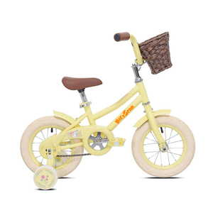 Vélos de sport pour enfants, enfants de 3 ans/<span class=keywords><strong>12</strong></span> <span class=keywords><strong>pouces</strong></span>, vente en gros, expédié de l'usine chinoise - Product Image 6