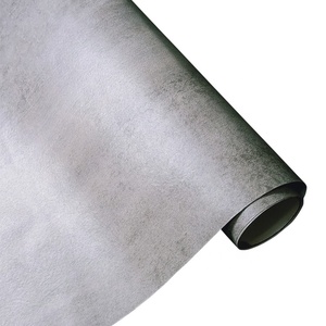 Tấm Ốp Sàn Nhà Nhựa Pvc Tự Dính Bóc Và Dán - Product Image 3