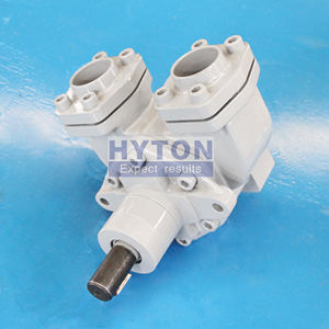 Hydraulikpumpen für alle Modelle, passend für CH/CS-Serie CH440 CH660 CH880 Kegelbrecher-Ersatzteile - Product Image 4
