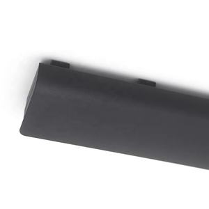 Batterie d'ordinateur portable de qualité AP12F3J pour ordinateur portable ACER Aspire S7 S7-391 MS2364 7.4V 35WH batterie pour - Product Image 5