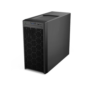 Serveur Tour T150 Économique, Machine Tour Polyvalente pour Exécuter les Services Quotidiens de Base de Données et de Réseau Local du Bureau - Product Image 5