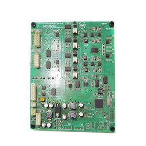 Kit Simulador Rambo Era Crisis 4 para Placa IO Arcade Shuangkuai Doble Velocidad Edades 3+ Uso Interior/Exterior - Product Image 5