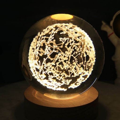 Estrella
