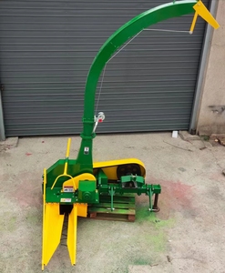 Napier cỏ bên Silage gặt đập với giá tốt nhất hàng duy nhất thức ăn gia súc gặt đập máy <span class=keywords><strong>chaff</strong></span> <span class=keywords><strong>Cutter</strong></span> Chopper - Product Image 4