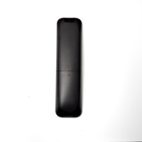 Télécommande de remplacement pour aspirateurs robots Ihome AutoVac Nova S1 / S1PRO / V9