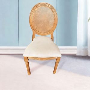 Hot Selling Italian Style Gold Color Resin <b>Plastic</b> Restaurant <b>Chair</b> Stacking Luxury Louis <b>Chair</b> for Hotel Use - Product Image 4