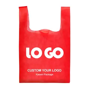 Non Woven Eco Bag Eco Friendly Reusable Washable Tnt Non Woven Eco Bag Tote Bag With Pocket And Zipper