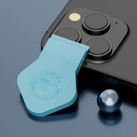 Outil de démontage PPD, carte de levier pour séparation d'écran LCD, outil manuel de réparation et de démontage pour téléphones portables et tablettes