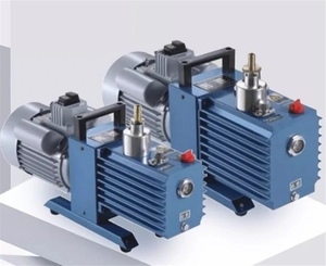 Yonghao <b>vacuum</b> <b>pump</b> 2XZ-2 24 22B B 26B 28B 215B 225B 230B 380V - Product Image 3