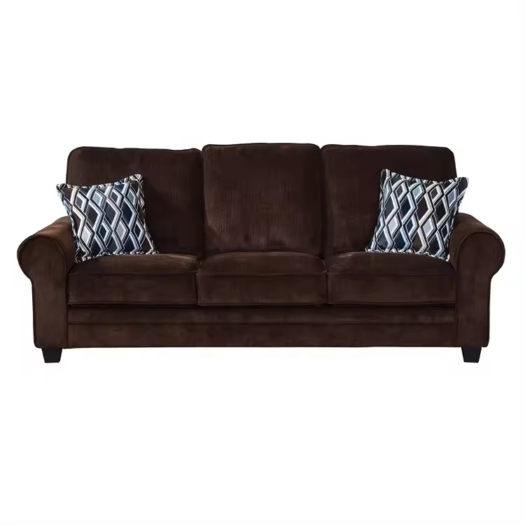 สามที่นั่ง