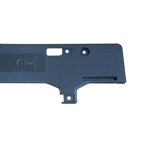 2025 Chất lượng cao giá thấp OEM Phụ tùng xe hơi phía trước tên nơi cho Nissan ariya OE 96210-5mt0a Trung Quốc phụ tùng ô tô - Product Image 3