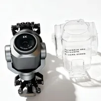 Pièces de rechange pour cardan de caméra 6K pour drone EVO II V2, ensemble de caméra de remplacement pour réparation de cardan