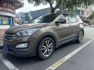 Venta al por Mayor al Mejor Precio, <span class=keywords><strong>Autos</strong></span> <span class=keywords><strong>Usados</strong></span> <span class=keywords><strong>Hyundai</strong></span> SUV a Precio Económico, Automóviles SUV Pequeños, VIN 002462 - Product Image 2