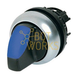 Eaton 216820 - Nuovo - Product Image 1