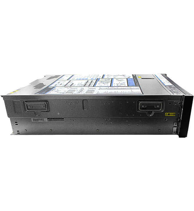 dell poweredge 13g 14g 15g r620 r720 r720xd r630 r730... Brand New Dells Poweredge R720 R620 R630 R640 R650 Server 2U Rack Dells ...