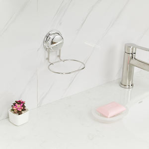 Magazzino di Plastica Piatto Tazza di Aspirazione di Vuoto di Viaggio del Commercio All'ingrosso SS Piatti di Sapone - Product Image 5