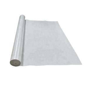 Tapete Protector de Piso de Fieltro de Poliéster No Tejido Económico para Pintores - Product Image 2