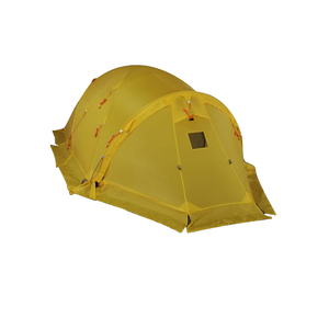 <span class=keywords><strong>Tenda</strong></span> ultraleggera di qualità superiore 2 persone <span class=keywords><strong>tenda</strong></span> 4 stagione <span class=keywords><strong>tenda</strong></span> Backpacking <span class=keywords><strong>montagna</strong></span> <span class=keywords><strong>tenda</strong></span> C01-CD2019 - Product Image 3