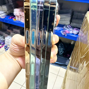 ตัวเรือนด้านหลัง <span class=keywords><strong>iPhone</strong></span> <span class=keywords><strong>13</strong></span> <span class=keywords><strong>Pro</strong></span> <span class=keywords><strong>Max</strong></span> พร้อมสายเคเบิ้ล <span class=keywords><strong>iPhone</strong></span> <span class=keywords><strong>13</strong></span> <span class=keywords><strong>Pro</strong></span> <span class=keywords><strong>Max</strong></span> - Product Image 5