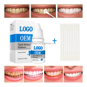 Wholesale Teeth Whitening Oral Hygiene Cleaning Serum <strong>Remove</strong> <strong>Plaque</strong> Stains Tooth Bleaching <strong>Tools</strong> Dental Care Toothpaste - Product Image 2