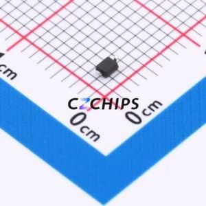 Original y nuevo HGBLC05CHP SOD-323 Transistor ESD y protección contra sobretensiones (TVS/ESD) - Product Image 2