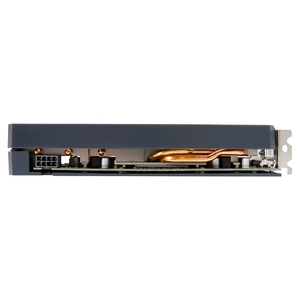 Carte graphique de jeu pour ordinateur de bureau GDDR6 8 Go PCIe pour montage vidéo 2K, rendu et création de contenu RTX 3080M GPU haute performance 1 - Product Image 4