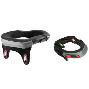 Orthèse de Protection du cou pour Motocross, confort parfait pour le sport - Product Image 3