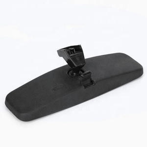 Rétroviseur latéral de voiture 814842 anti-buée pour Citroën C1/Peugeot 107/CLIO/Triangle Aygo - Product Image 3
