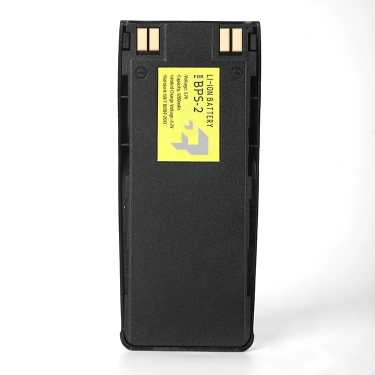 Batteria per telefono cellulare agli ioni di litio nuova BPS-2 per Nokia 6210 6310i 5110 5130 6110 6150 7110 BPS-2 BLS-2N BMS-2S