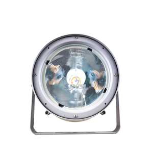 Reflector Xenón HID <span class=keywords><strong>Sinso</strong></span>, el Más Vendido, de Largo Alcance, para Montaje en Pared - Product Image 4