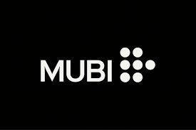 MUBI 1 Mes - Product Image 3