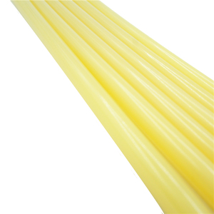 Barra de Pegamento Termofusible EVA para Embalaje - Product Image 6