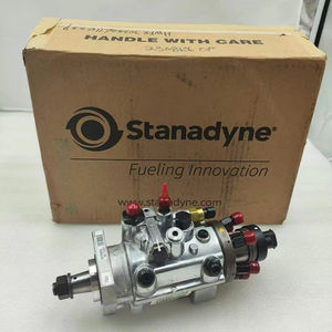 ปั๊มฉีดเชื้อเพลิงดั้งเดิม DE2635-06320 RE568067 16988 18089 DE2435-5807 RE518164 - Product Image 1