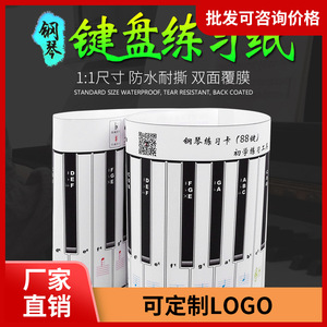 88 - Product Image 5