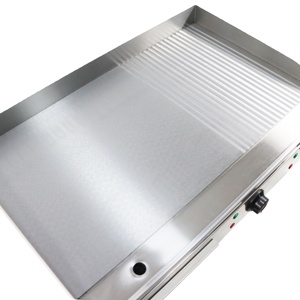 BAOKANG 2025 Hot Sales Commercial Stainless Steel Table Top <strong>Flat</strong> Utility <strong>Cart</strong> for Hotel Kitchen Equipment with Other Warranty - Product Image 4