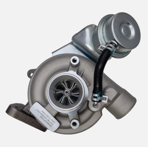 454064-5001S, 454064-0001 Turbocompresor/Supercompressor Nuevo/Usado para <span class=keywords><strong>VW</strong></span> Commercial Bus Umwelt <span class=keywords><strong>T4</strong></span> Transporter 1,9 TD ABL - Product Image 3