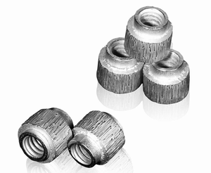 Filo Diamantato per Taglio, Corda Diamantata per Miniere di Granito e Marmo, Finitura di Profili in Fabbrica - Product Image 5