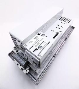 Variateurs de vitesse E84ABBND1534VN0, E84ABBNE3034VNO, E84ABBNE4534VN0, E84AVBDE1522SX0, E84AVBDE1524SX0, E84AVBDE2224SX0, E84A - Product Image 4