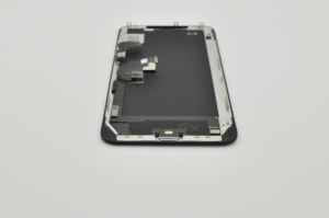 Luodi Factory LCD de téléphone portable pour <span class=keywords><strong>iPhone</strong></span> X Xs Xr Xs Max remplacements d'écran d'affichage - Product Image 4