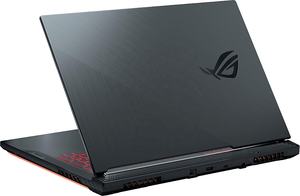 Original et tout nouveau scellé pour ASU S ROG Mothership GZ700GX 17.3 "4K 2-en-1 ordinateur portable de jeu I9 64GB 1.5TB RTX2080 - Product Image 2