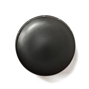 Moulage par injection personnalisé Moules pour bouchons, couvercles, fermetures Copie d'échantillon PP PE HDPE LDPE ABS PET PS Système à canaux chauds Système à canaux froids - Product Image 6