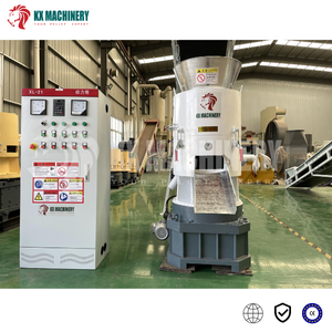 Máquina <span class=keywords><strong>de</strong></span> Pellets <span class=keywords><strong>de</strong></span> Fertilizante <span class=keywords><strong>de</strong></span> <span class=keywords><strong>Estiércol</strong></span> <span class=keywords><strong>de</strong></span> Vaca <span class=keywords><strong>de</strong></span> Alto Rendimiento, Máquina <span class=keywords><strong>de</strong></span> Prensa <span class=keywords><strong>de</strong></span> Pellets <span class=keywords><strong>de</strong></span> Fertilizante Orgánico <span class=keywords><strong>de</strong></span> <span class=keywords><strong>Estiércol</strong></span> <span class=keywords><strong>de</strong></span> <span class=keywords><strong>Oveja</strong></span> <span class=keywords><strong>en</strong></span> Oferta - Product Image 5