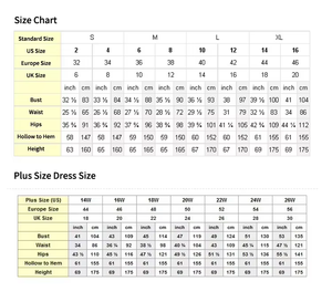 Vestidos de Noche modernos para mujer, vestidos de fiesta sexis sin mangas hasta la rodilla, cuello en V, Top de gasa, corsé, falda de graduación Natural - Product Image 6